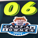 Illustration for article titled How Does CarFax Really Know How Many Owners A Car Had?